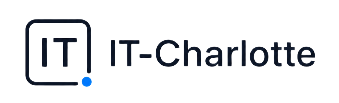 IT-Charlotte
